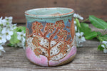 Load image into Gallery viewer, Joshua Tree Spring Days Mug, 19 oz
