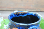 Load image into Gallery viewer, Seconds Sale! Take Me to the Desert Roadtrip Nights Mug, 20 oz
