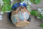 Load image into Gallery viewer, Seconds Sale! Take Me to the Desert Roadtrip Nights Mug, 20 oz
