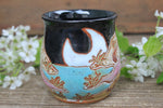 Load image into Gallery viewer, Sand Dune Nights Carved Mug, 16 oz
