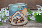 Load image into Gallery viewer, Arches Days Mug, 18 oz
