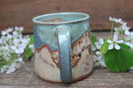Load image into Gallery viewer, Arches Days Mug, 18 oz
