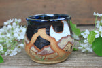 Load image into Gallery viewer, Arches Nights, 15 oz
