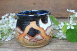 Load image into Gallery viewer, Arches Nights, 15 oz
