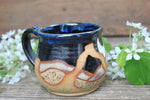 Load image into Gallery viewer, Arches Nights, 15 oz

