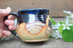 Load image into Gallery viewer, Arches Nights, 15 oz
