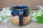 Load image into Gallery viewer, Arches Nights, 15 oz
