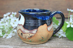 Load image into Gallery viewer, Arches Nights, 15 oz
