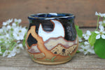 Load image into Gallery viewer, Arches Nights, 15 oz
