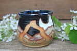 Load image into Gallery viewer, Arches Nights, 15 oz
