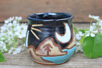 Load image into Gallery viewer, Acadia Nights Mug, 14 oz
