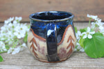 Load image into Gallery viewer, Acadia Nights Mug, 14 oz

