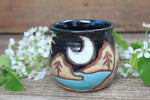 Load image into Gallery viewer, Acadia Nights Mug, 14 oz
