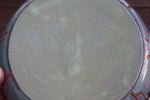 Load image into Gallery viewer, Seconds Sale! Desert Sunset Low Serving Bowl

