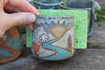 Load image into Gallery viewer, Sponge Holder - Assorted Designs
