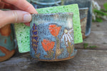 Load image into Gallery viewer, Sponge Holder - Assorted Designs
