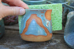 Load image into Gallery viewer, Sponge Holder - Assorted Designs
