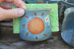 Load image into Gallery viewer, Sponge Holder - Assorted Designs
