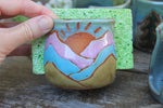 Load image into Gallery viewer, Sponge Holder - Assorted Designs
