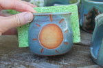 Load image into Gallery viewer, Sponge Holder - Assorted Designs
