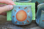 Load image into Gallery viewer, Sponge Holder - Assorted Designs
