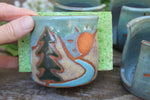 Load image into Gallery viewer, Sponge Holder - Assorted Designs
