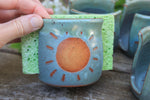 Load image into Gallery viewer, Sponge Holder - Assorted Designs
