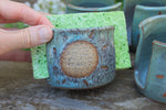 Load image into Gallery viewer, Sponge Holder - Assorted Designs
