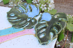 Load image into Gallery viewer, Monstera Madness Tray
