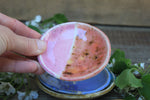 Load image into Gallery viewer, Mini Trinket Dish - Assorted Colors
