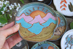 Load image into Gallery viewer, Spoon Rests - Assorted Designs
