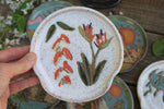 Load image into Gallery viewer, Spoon Rests - Assorted Designs
