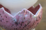 Load image into Gallery viewer, Lamp, Floral Fantasy
