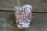 Load image into Gallery viewer, Cherry Blossom Straw Cup

