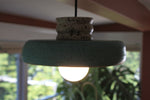 Load image into Gallery viewer, Pendant Light, Stony Shores Wiggle Top
