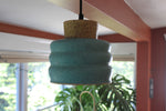 Load image into Gallery viewer, Pendant Light, Honey Pot
