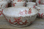 Load image into Gallery viewer, Cherry Blossom Love Bowl
