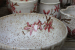 Load image into Gallery viewer, Cherry Blossom Love Bowl

