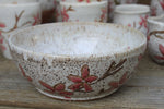 Load image into Gallery viewer, Cherry Blossom Love Bowl

