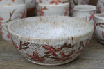 Load image into Gallery viewer, Cherry Blossom Love Bowl
