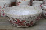 Load image into Gallery viewer, Cherry Blossom Love Bowl

