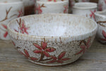 Load image into Gallery viewer, Cherry Blossom Love Bowl
