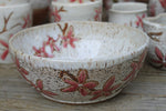 Load image into Gallery viewer, Cherry Blossom Love Bowl
