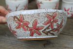 Load image into Gallery viewer, Cherry Blossom Love Bowl
