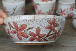 Load image into Gallery viewer, Cherry Blossom Love Bowl
