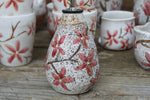 Load image into Gallery viewer, Cherry Blossom Love Olive Oil Cruet, 8 oz
