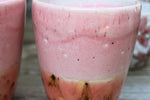 Load image into Gallery viewer, Blush and Coral Cups - sold separately, 11 oz
