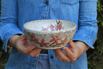 Load image into Gallery viewer, Cherry Blossom Love Bowl
