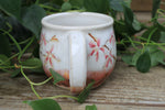 Load image into Gallery viewer, Cherry Blossom Blush Mug, 14.5 oz

