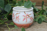 Load image into Gallery viewer, Cherry Blossom Blush Mug, 14.5 oz
